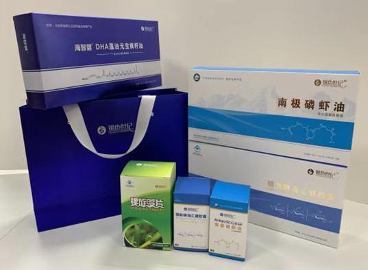 拉孜包装盒定制